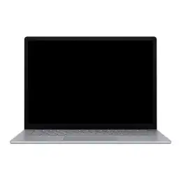 Microsoft Surface Laptop 5 for Business - Intel Core i7 - 1265U - jusqu'à 4.8 GHz - Evo - Win 11 Pro - Ca... (RFI-00007)_2